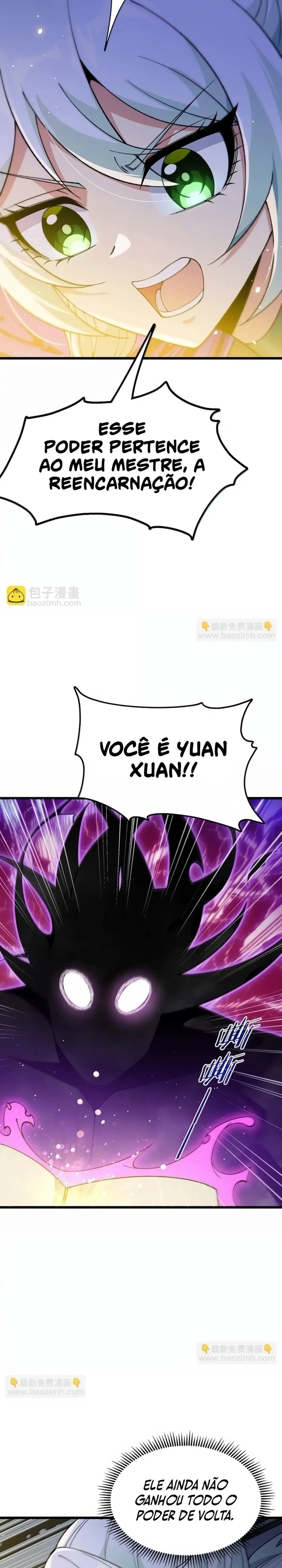 Página 24