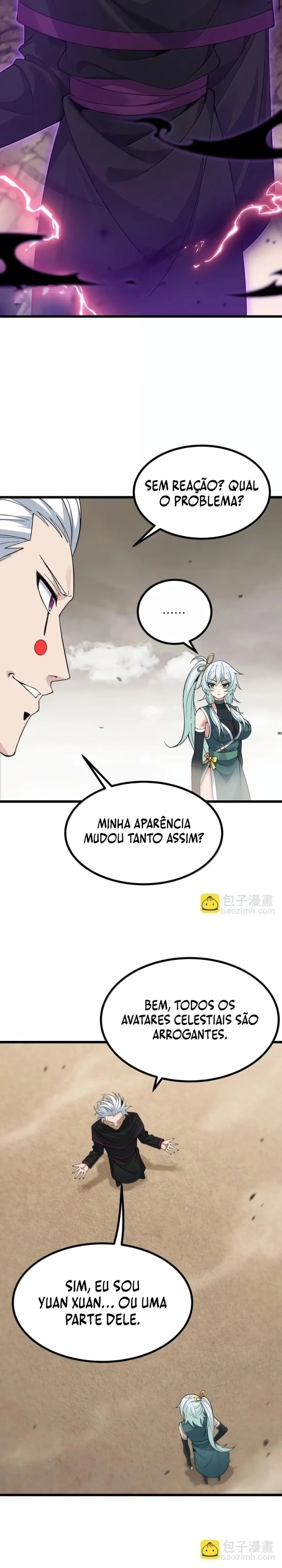 Página 27