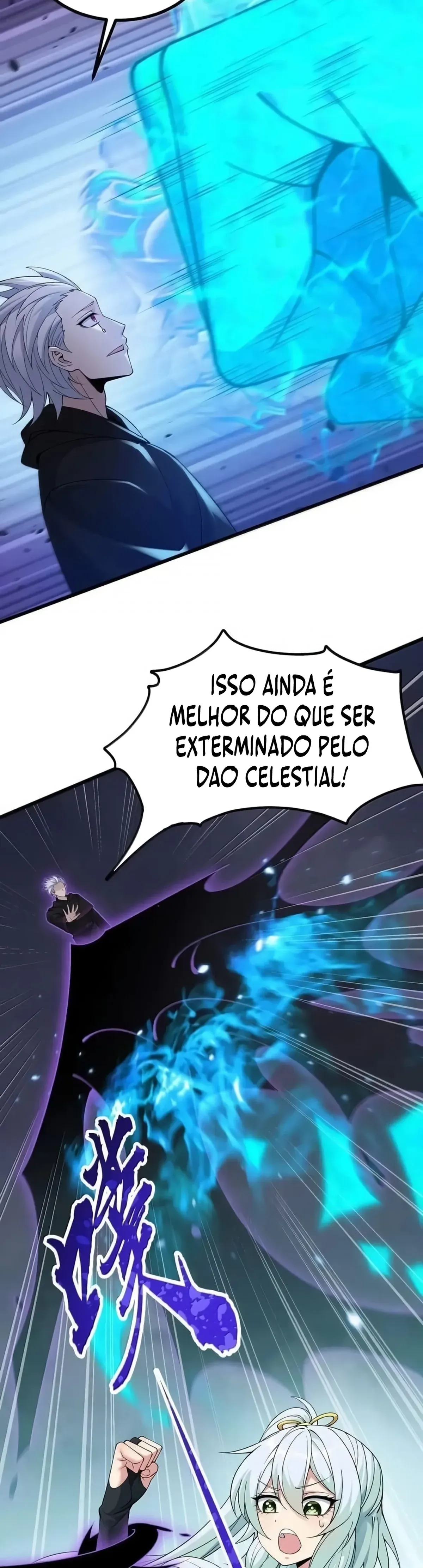 Página 30