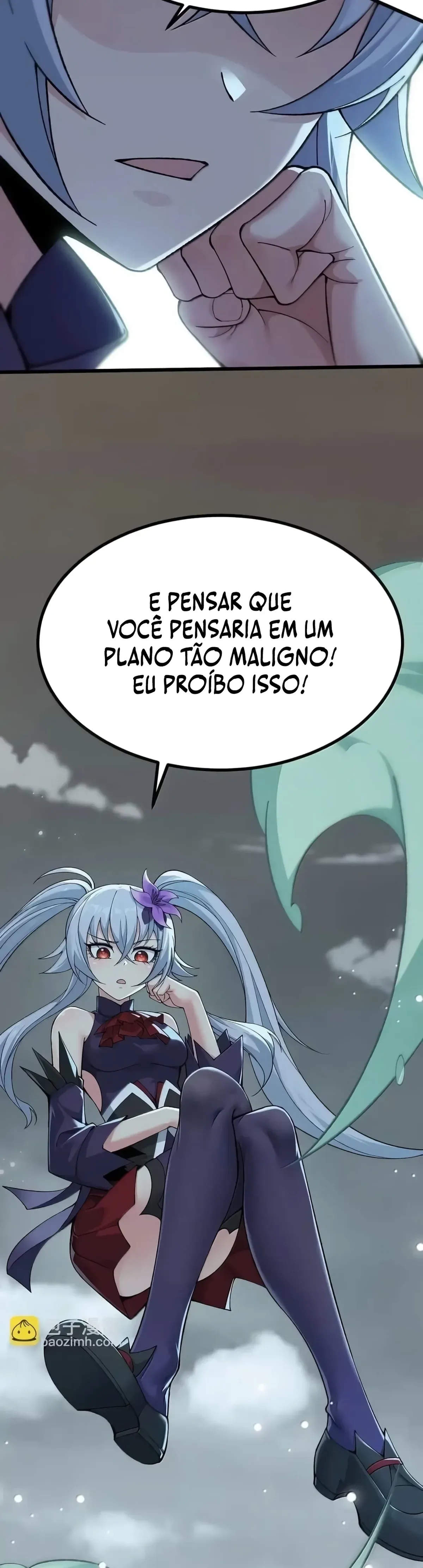 Página 34