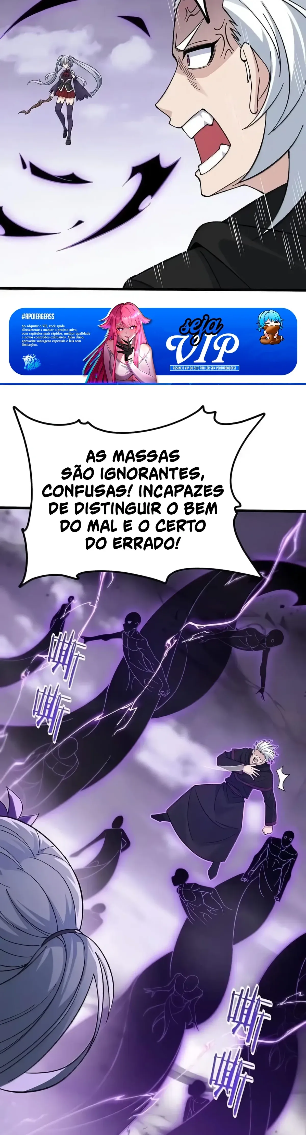 Página 46