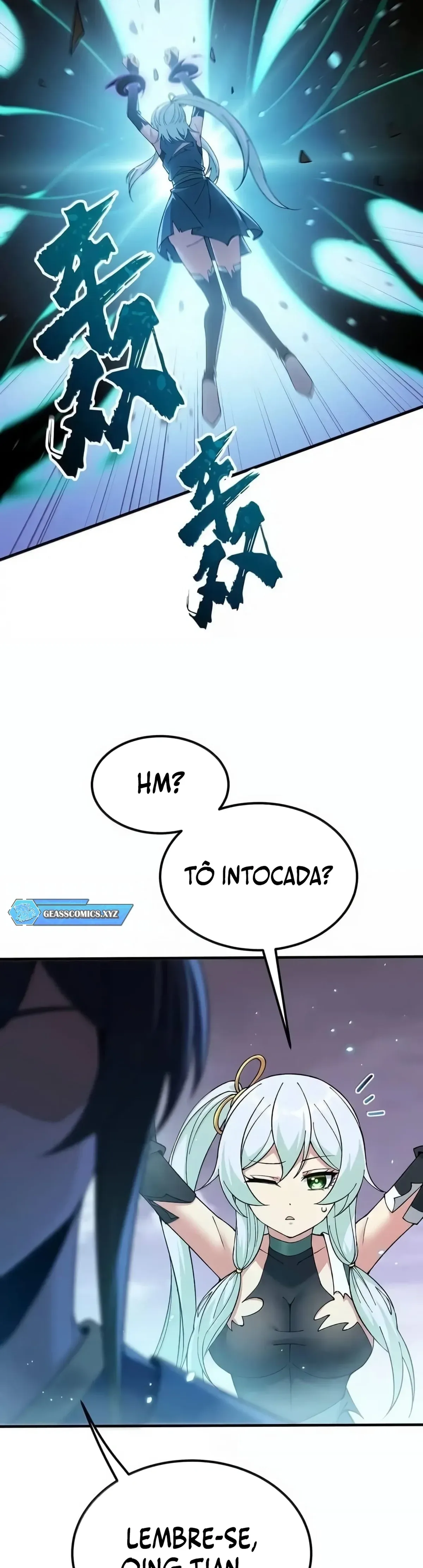 Página 6