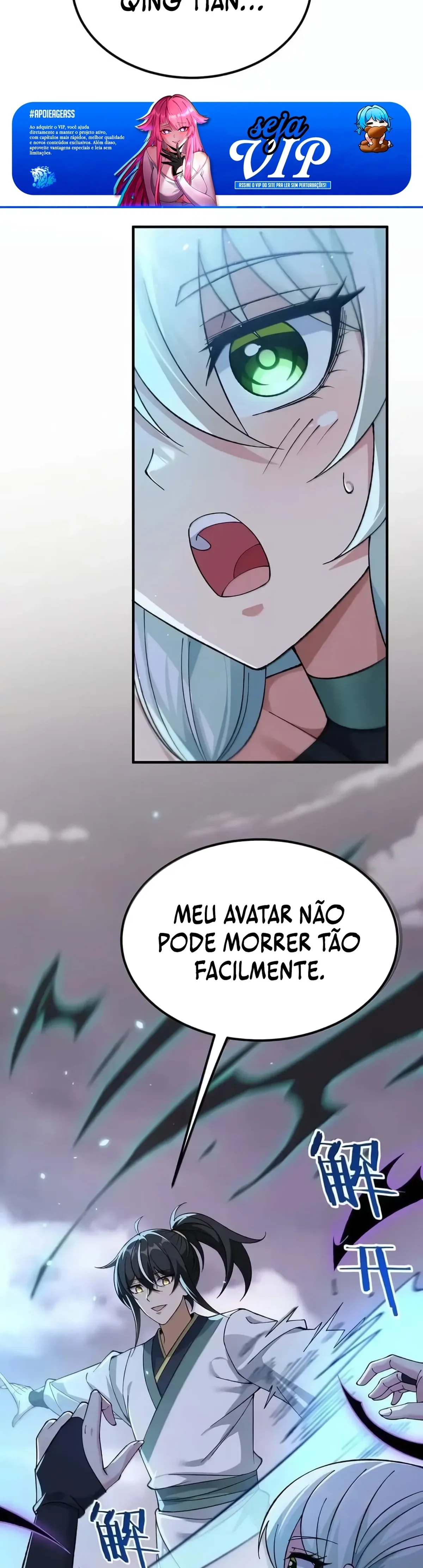 Página 7