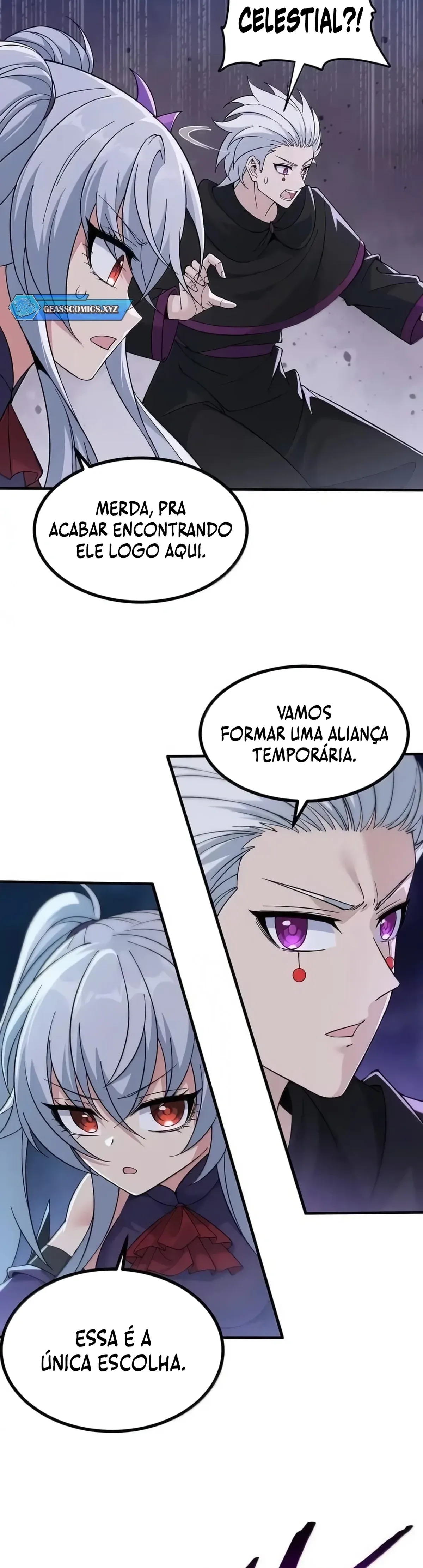 Página 10