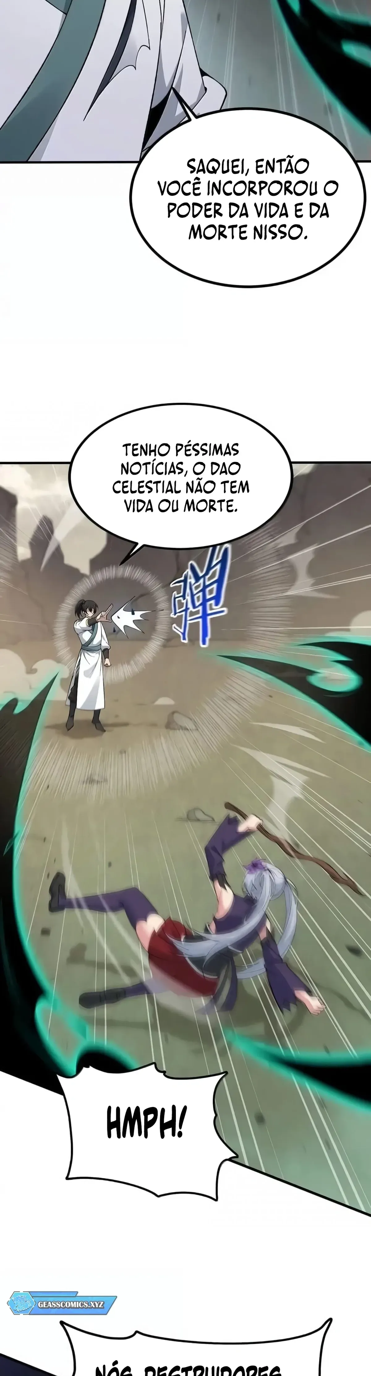 Página 18