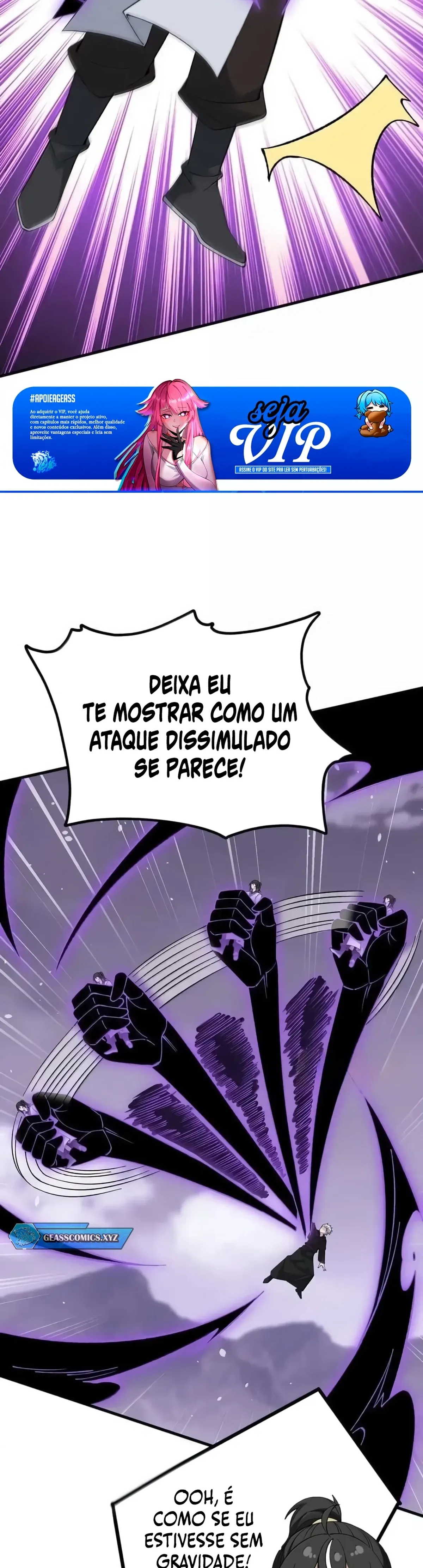 Página 20