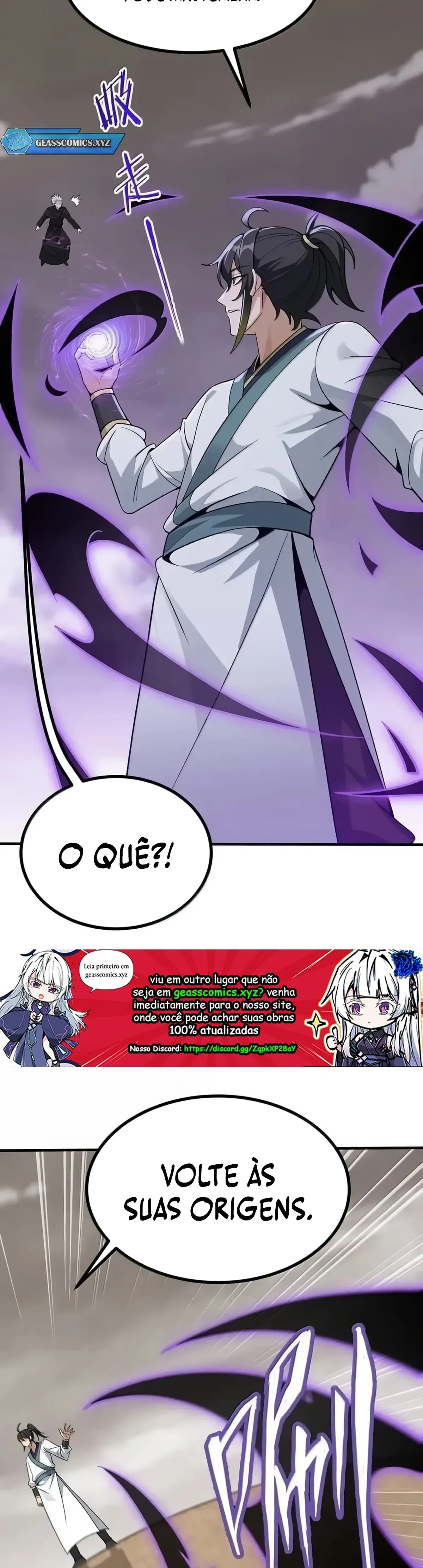 Página 24