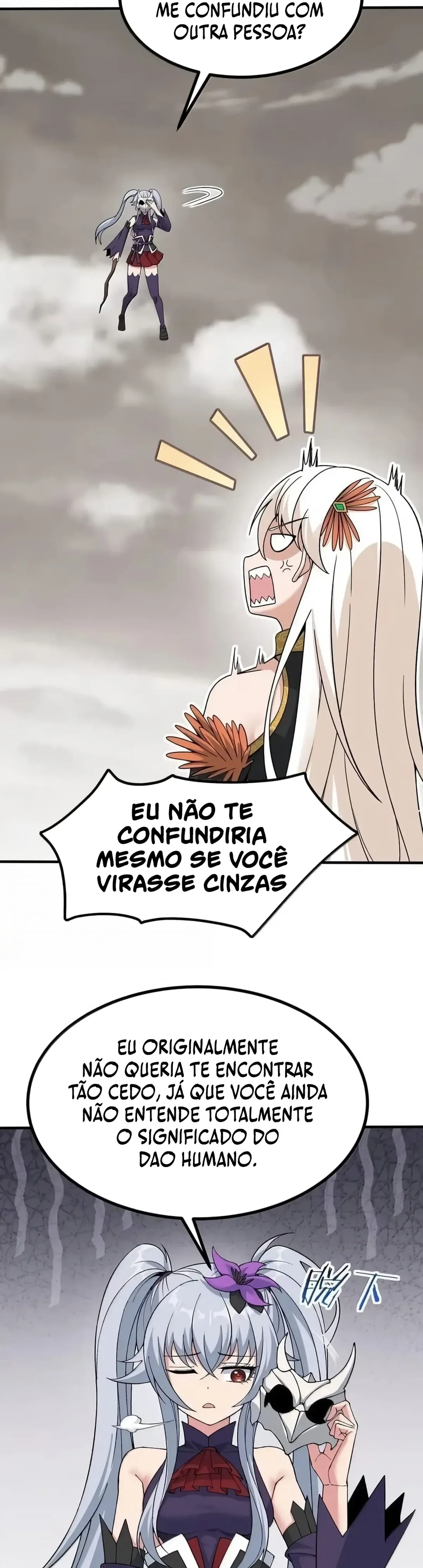 Página 29