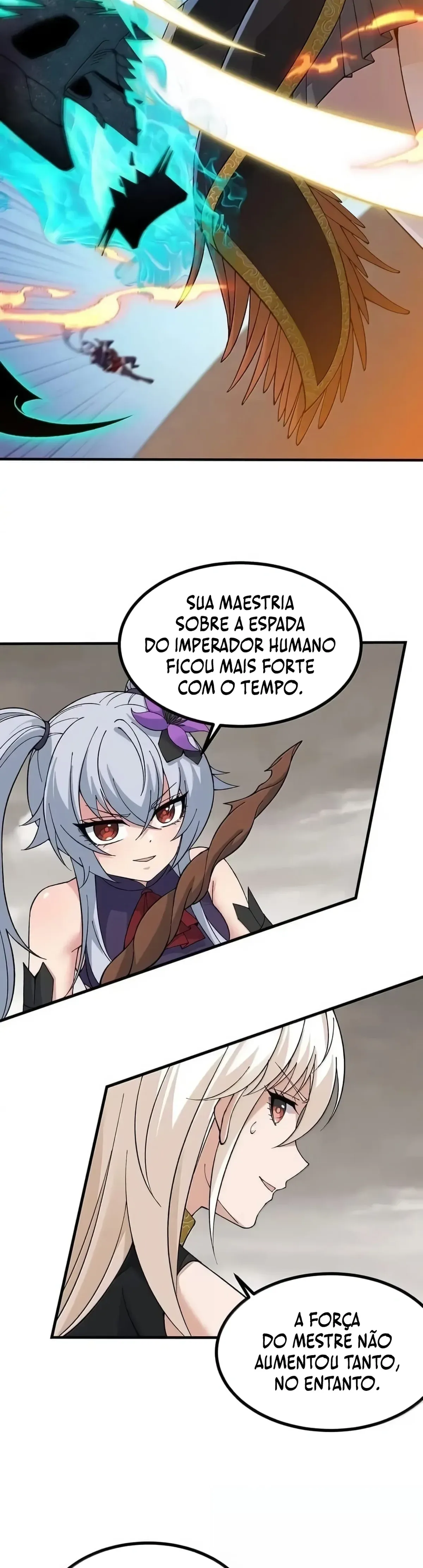 Página 36