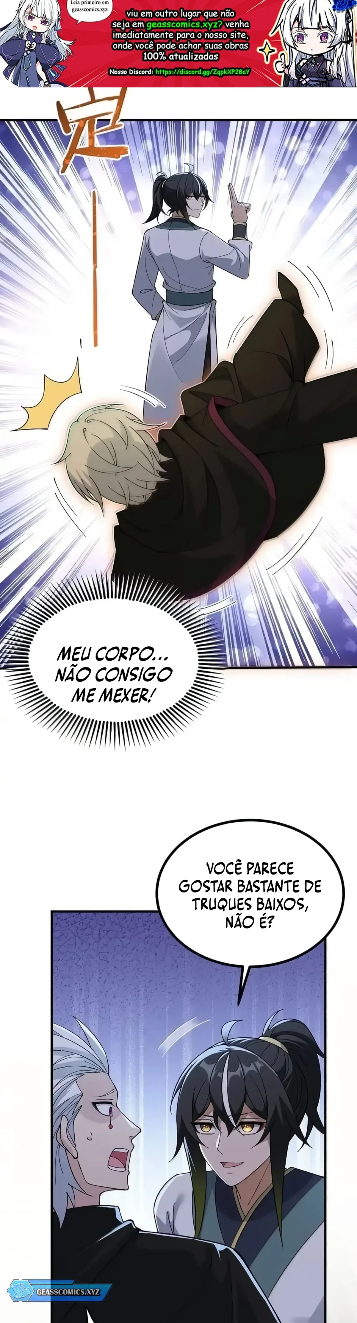Página 38
