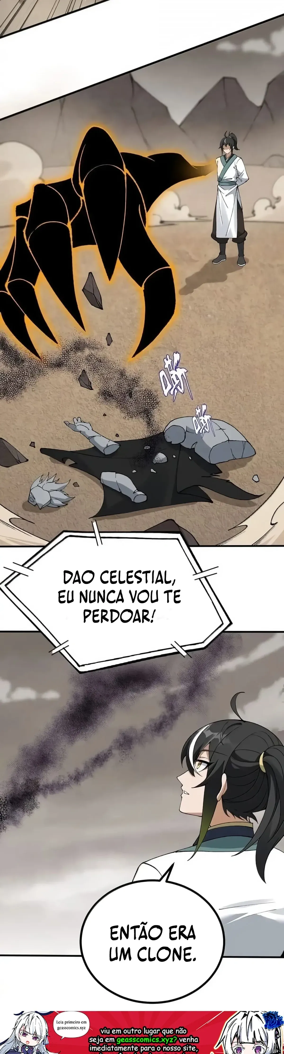Página 41