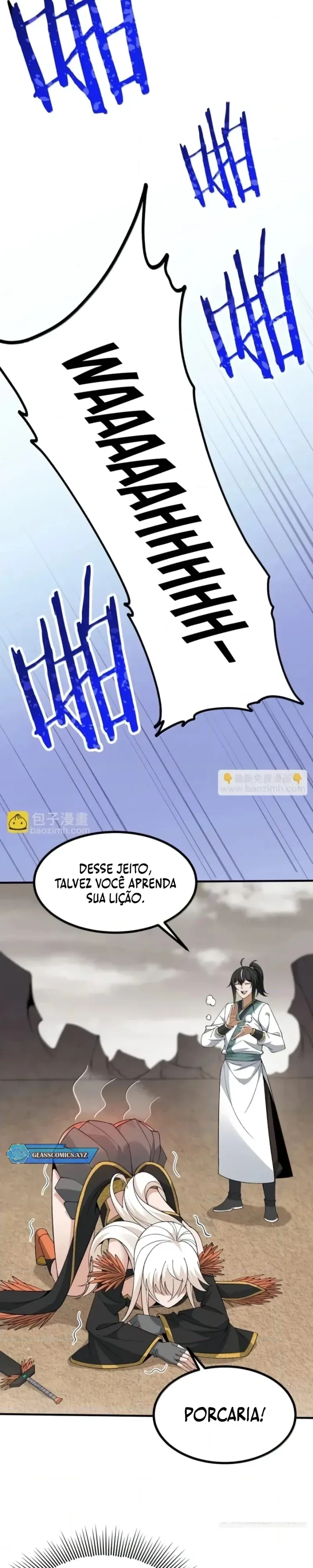 Página 11