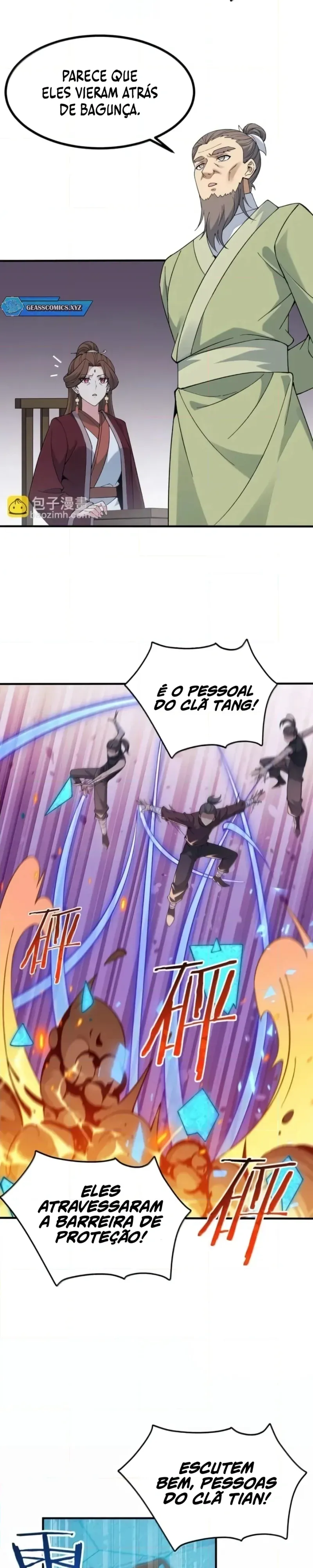 Página 14
