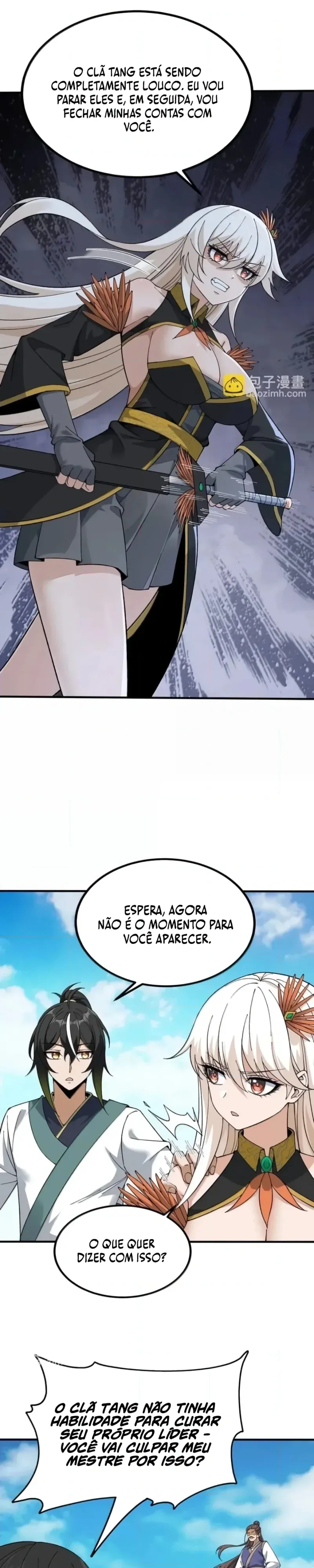 Página 19