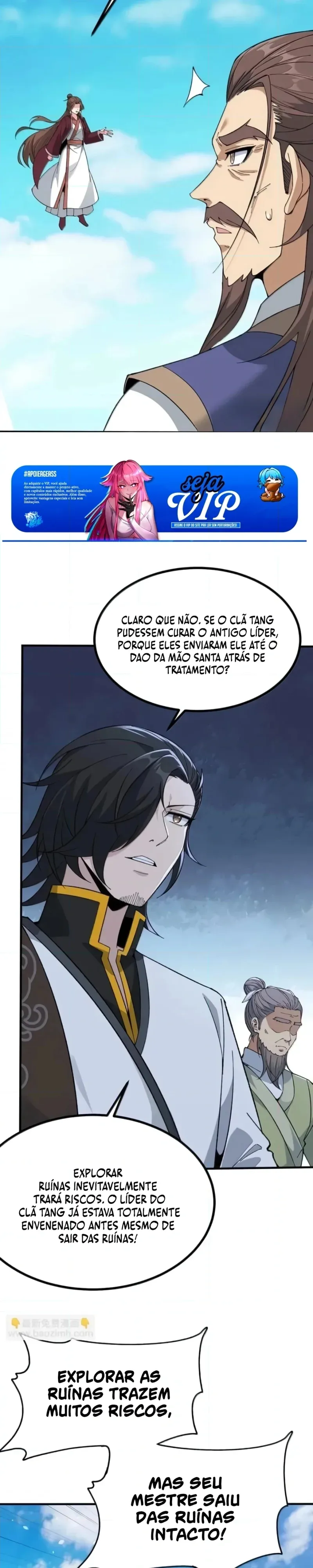 Página 21