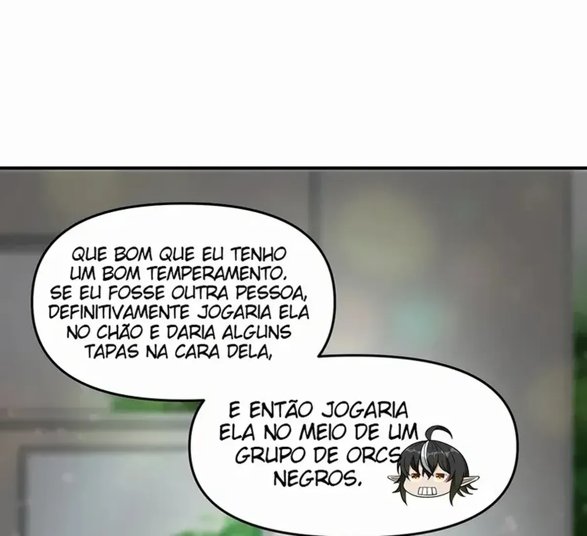 Página 49