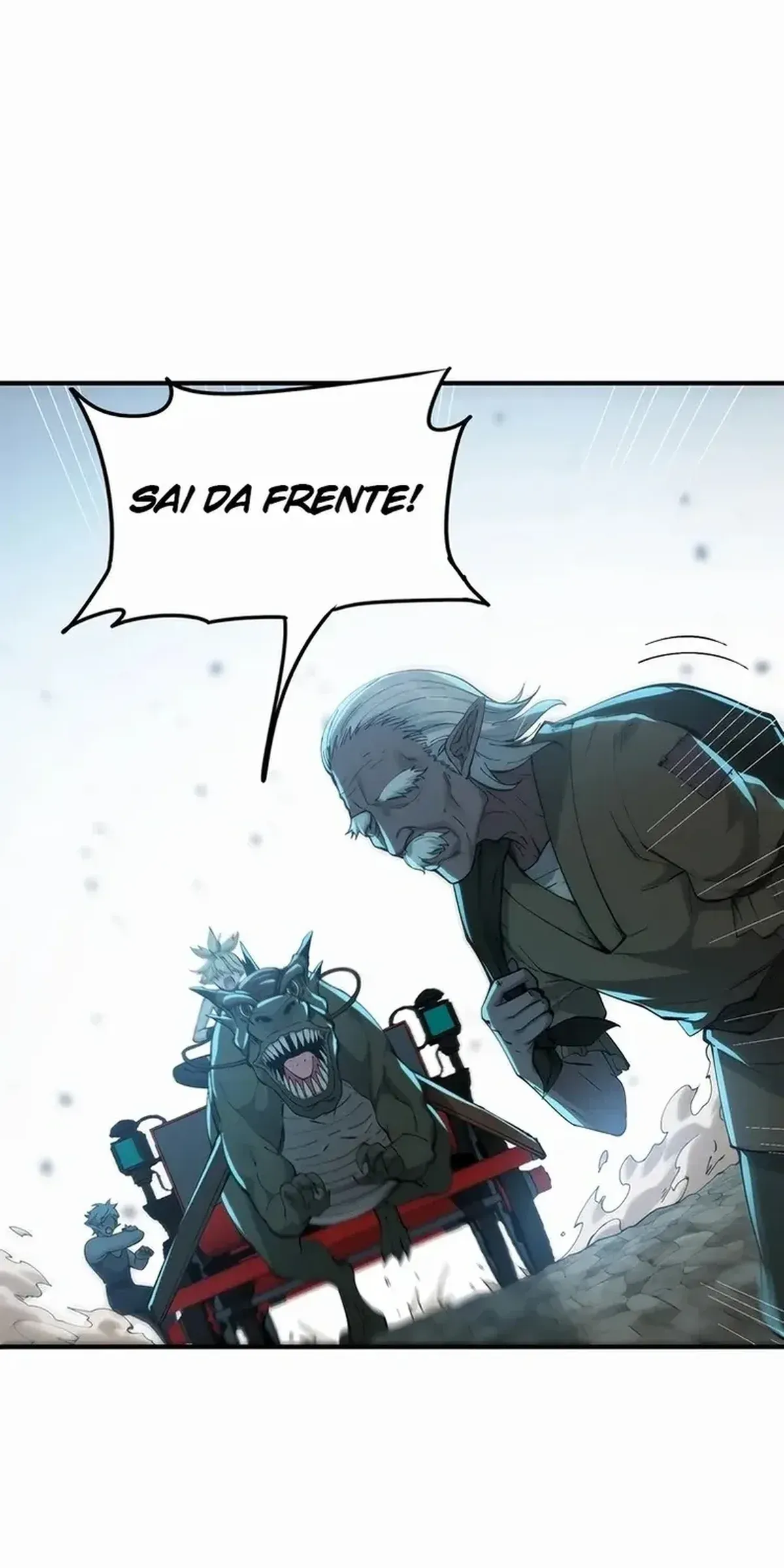 Página 52
