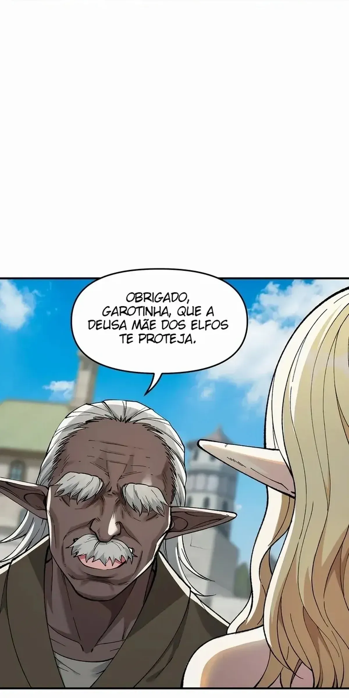 Página 60