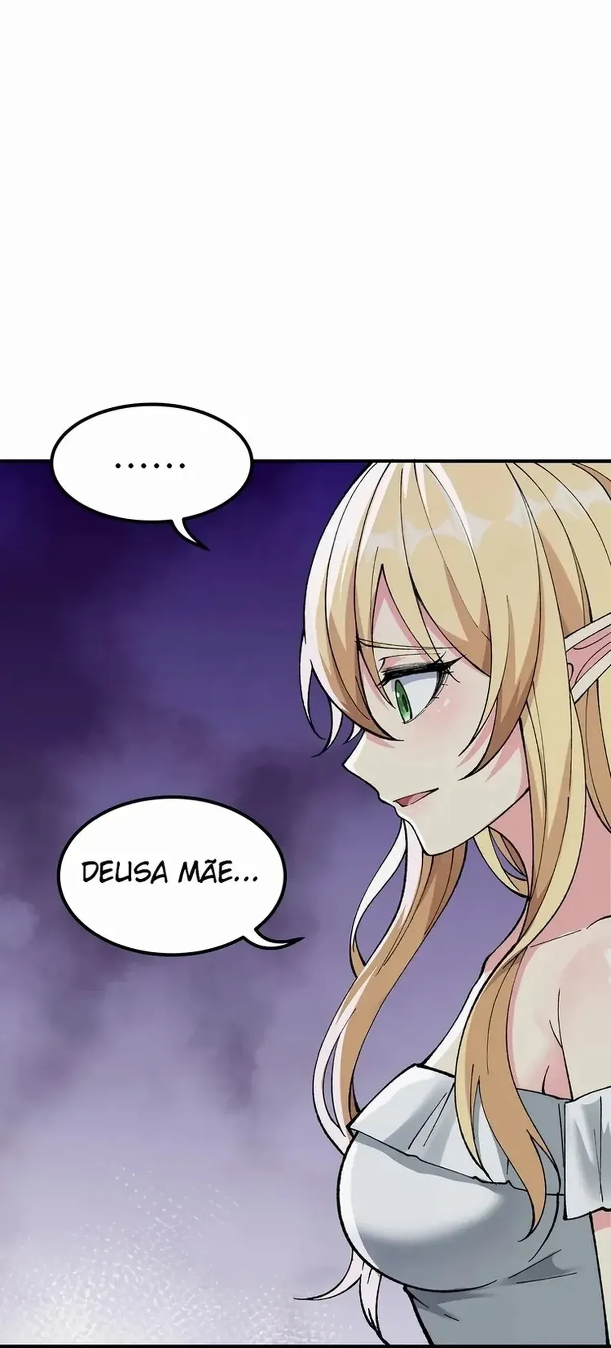 Página 61