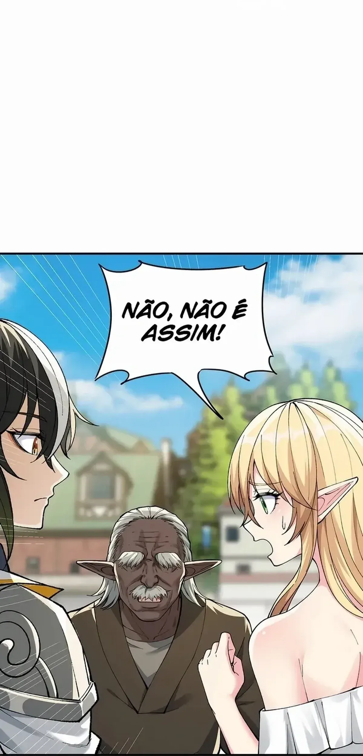 Página 68