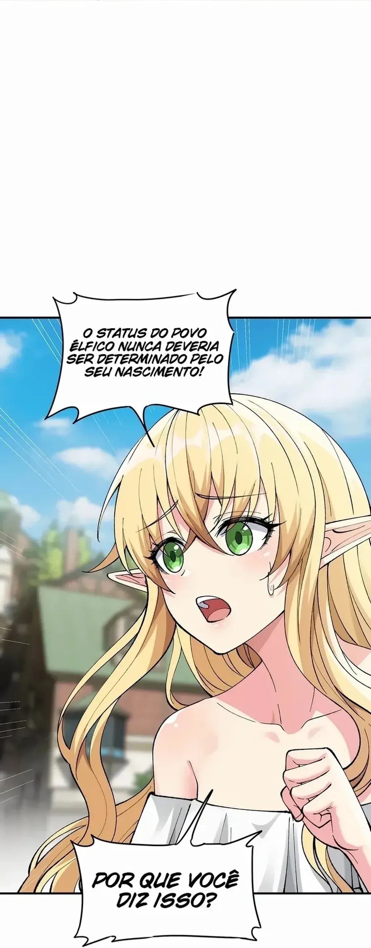 Página 69