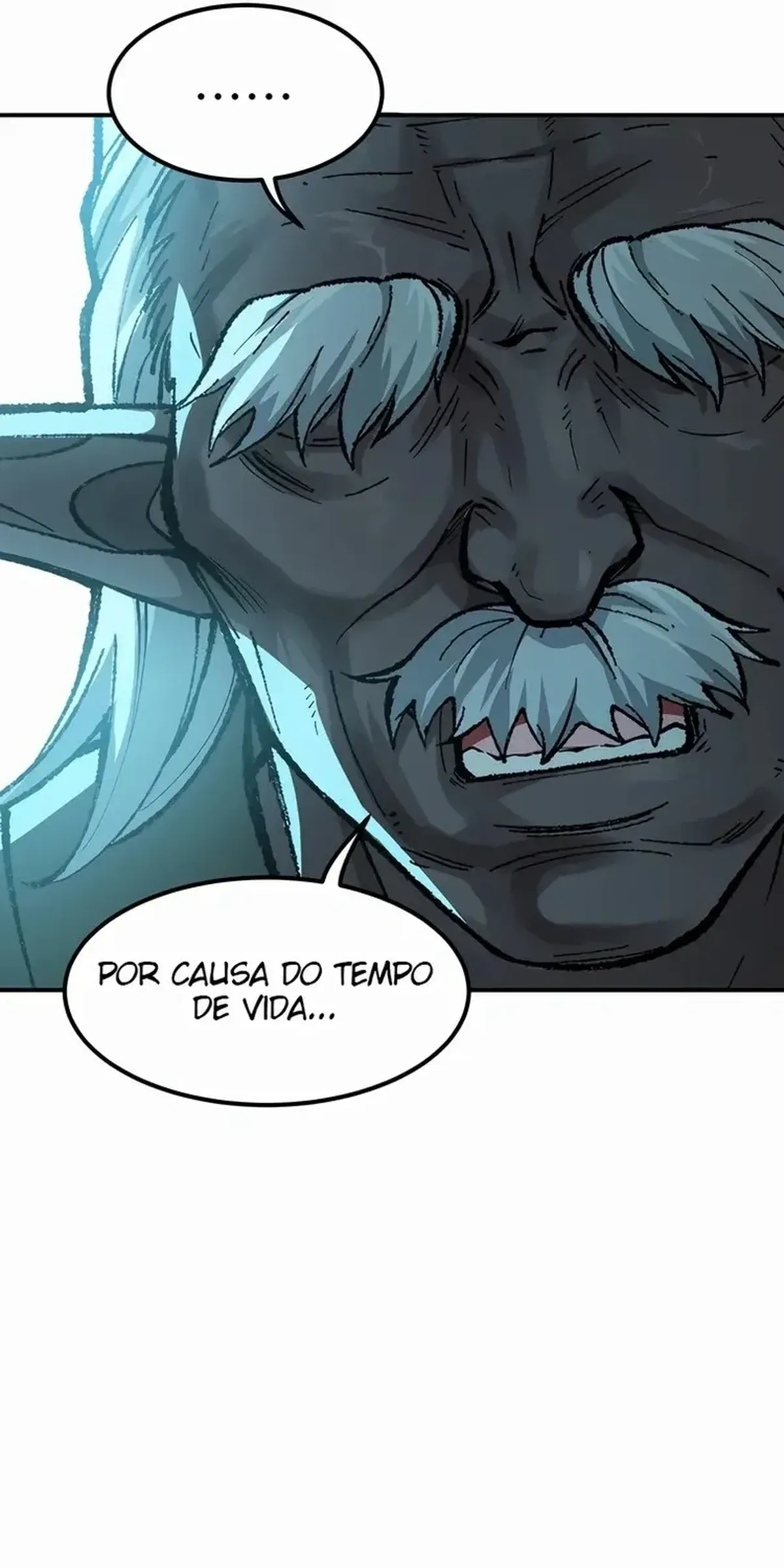 Página 71