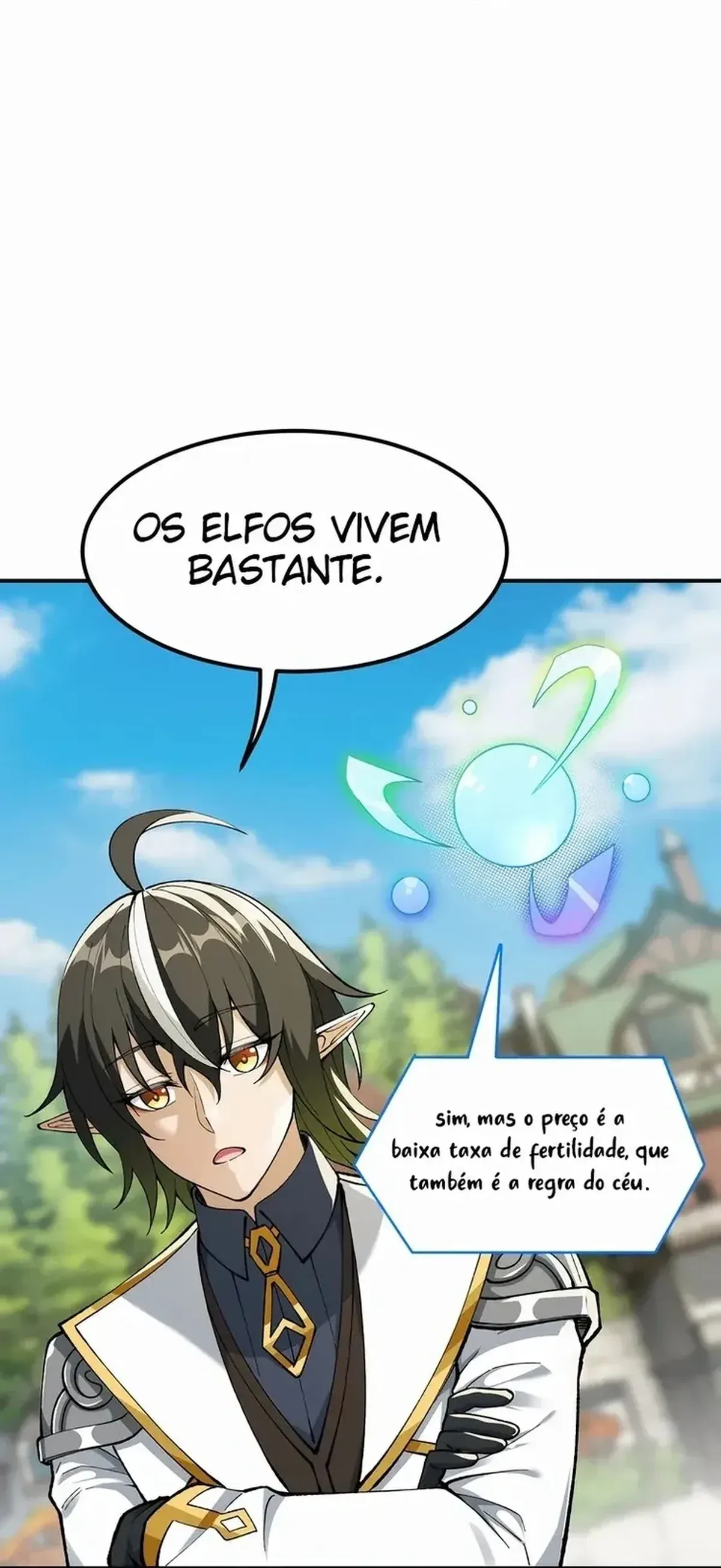 Página 73