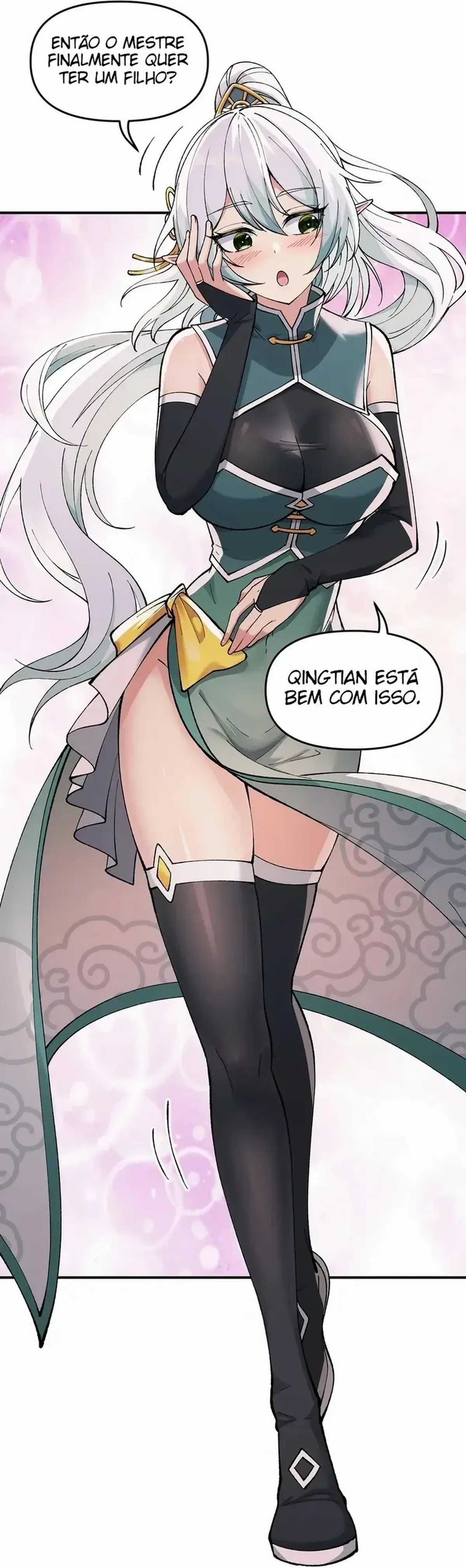 Página 78