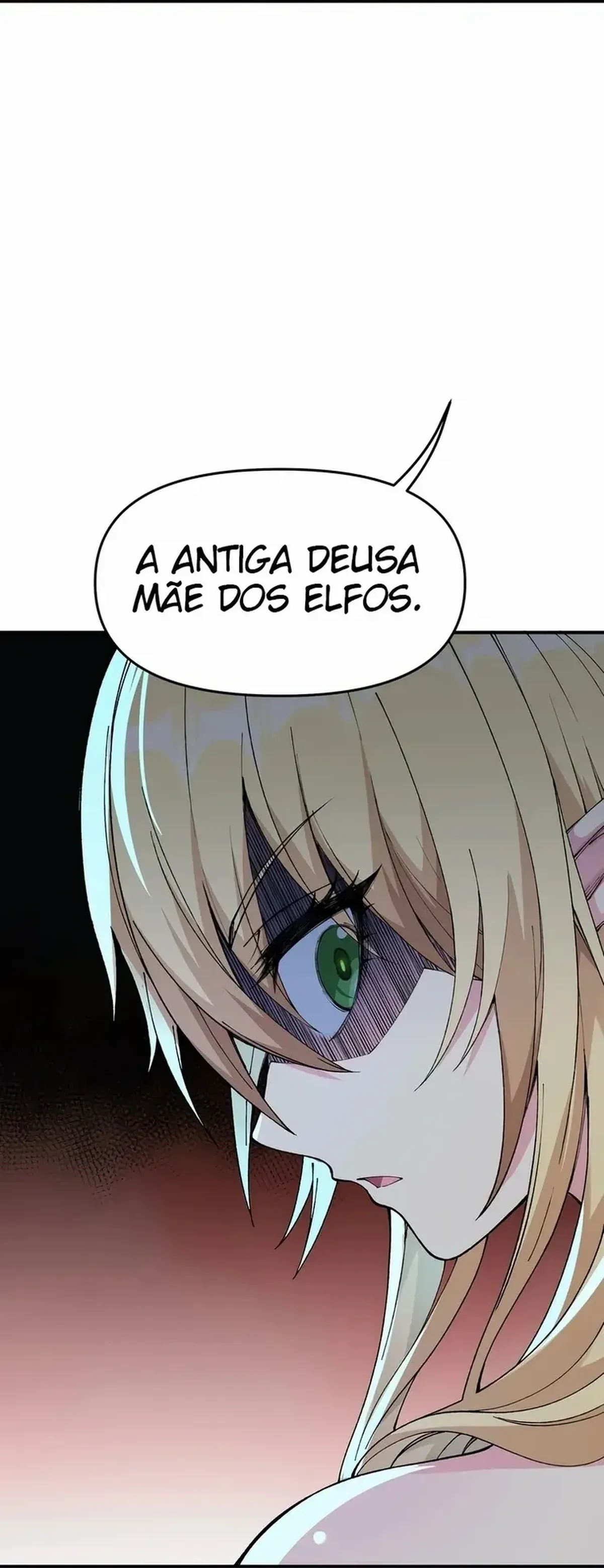 Página 86