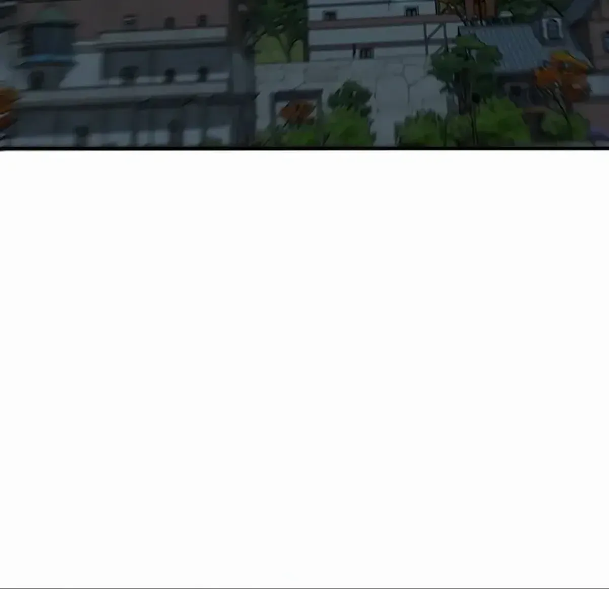 Página 95