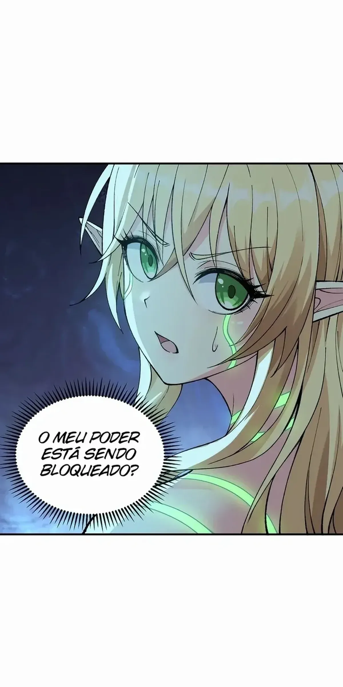 Página 97