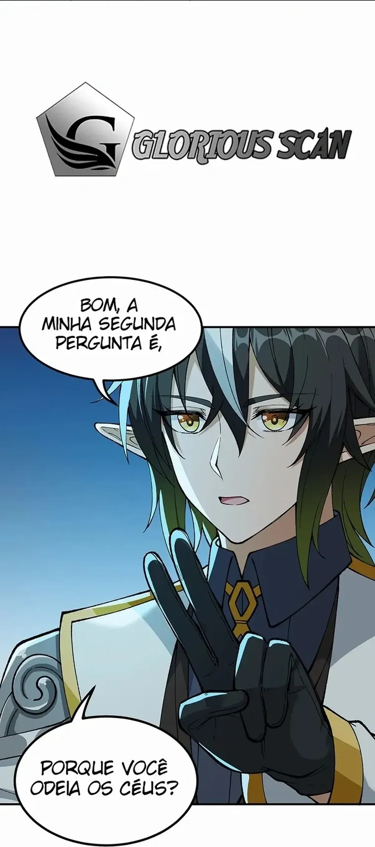 Página 47