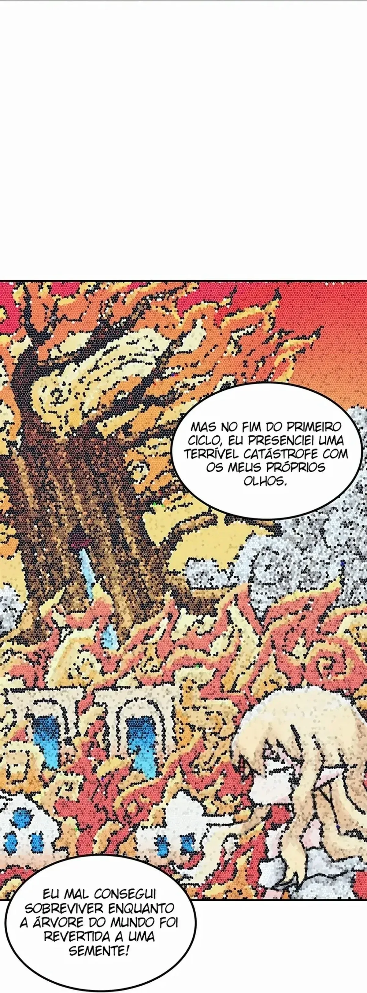Página 51