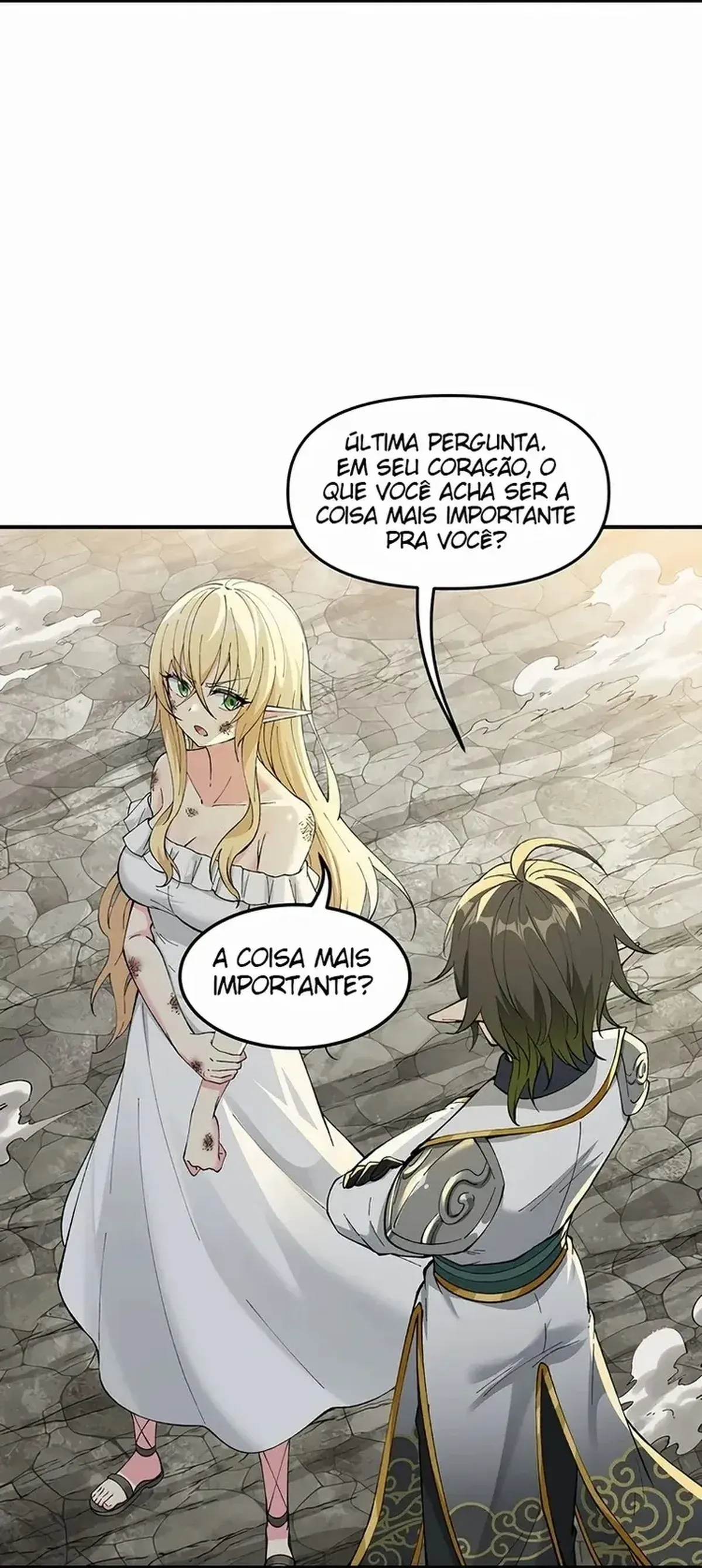 Página 54