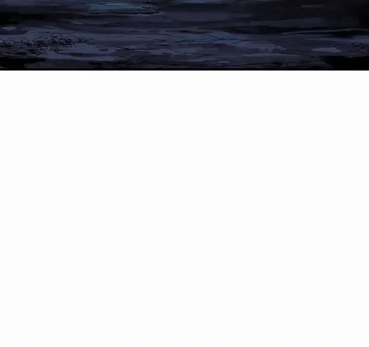Página 64