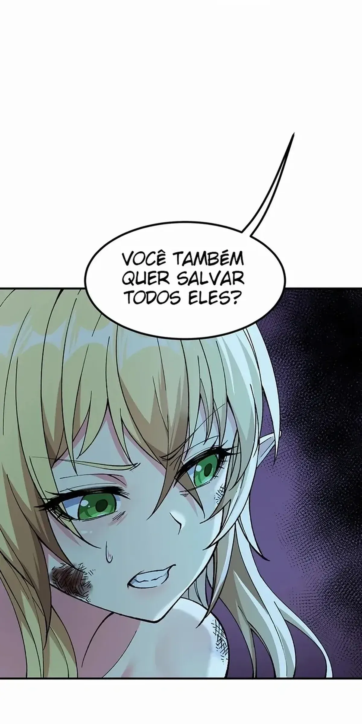 Página 75