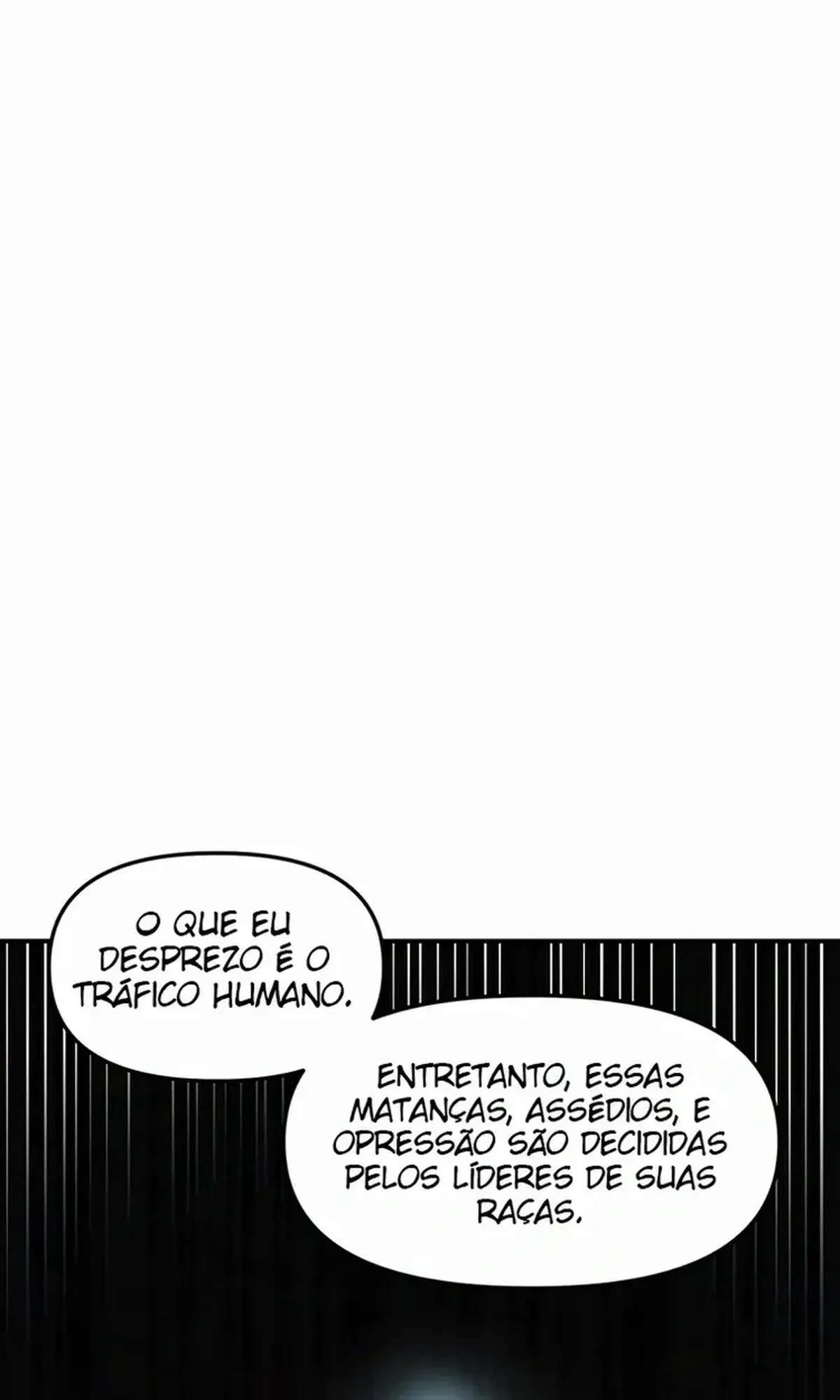 Página 76