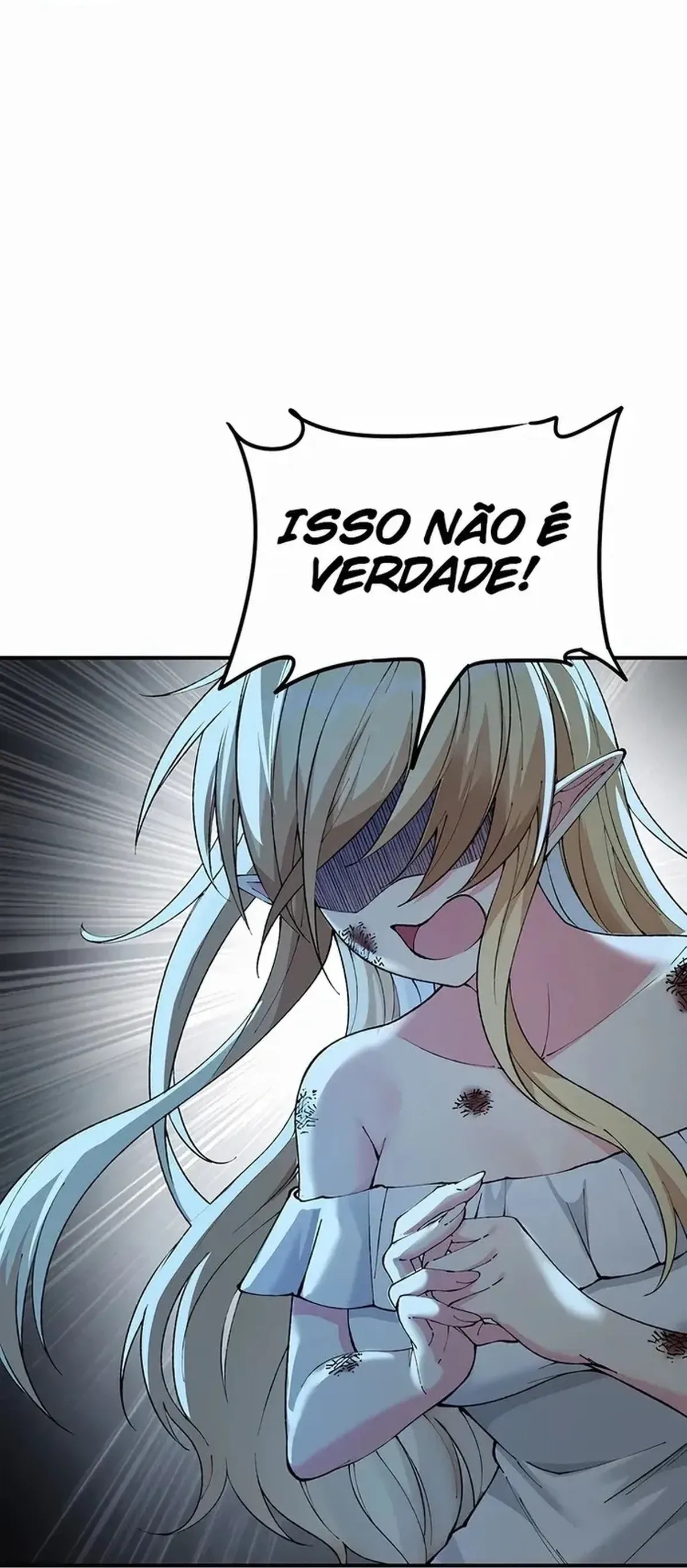 Página 88