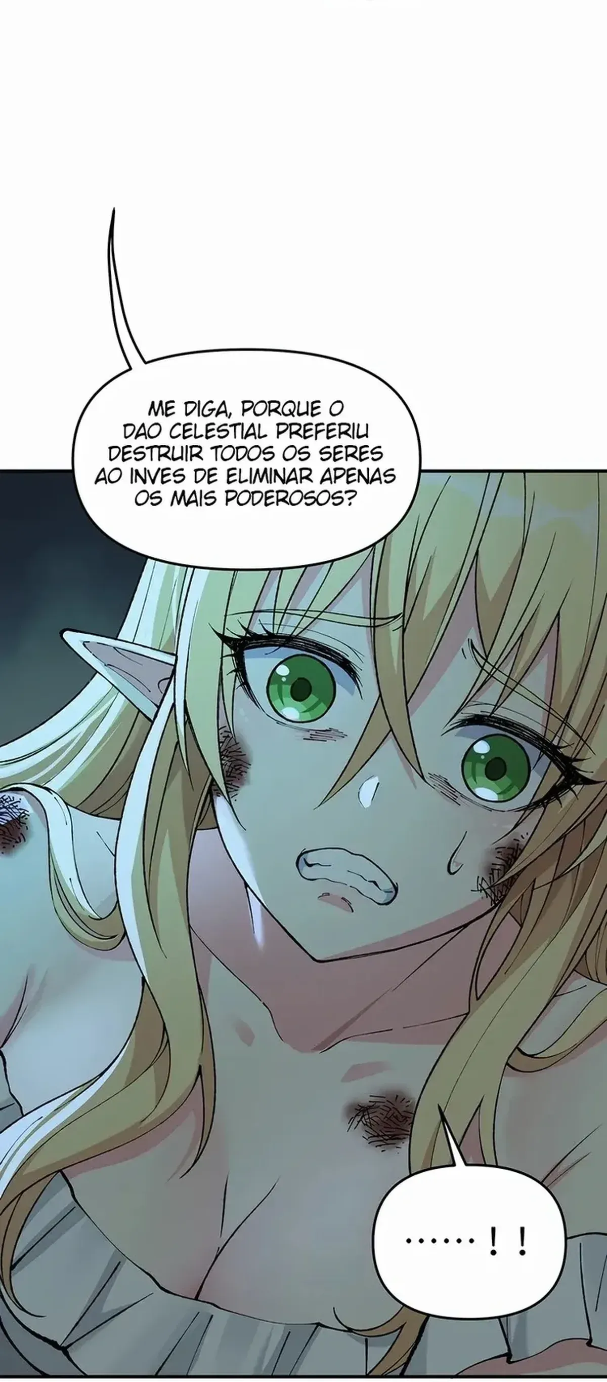 Página 92