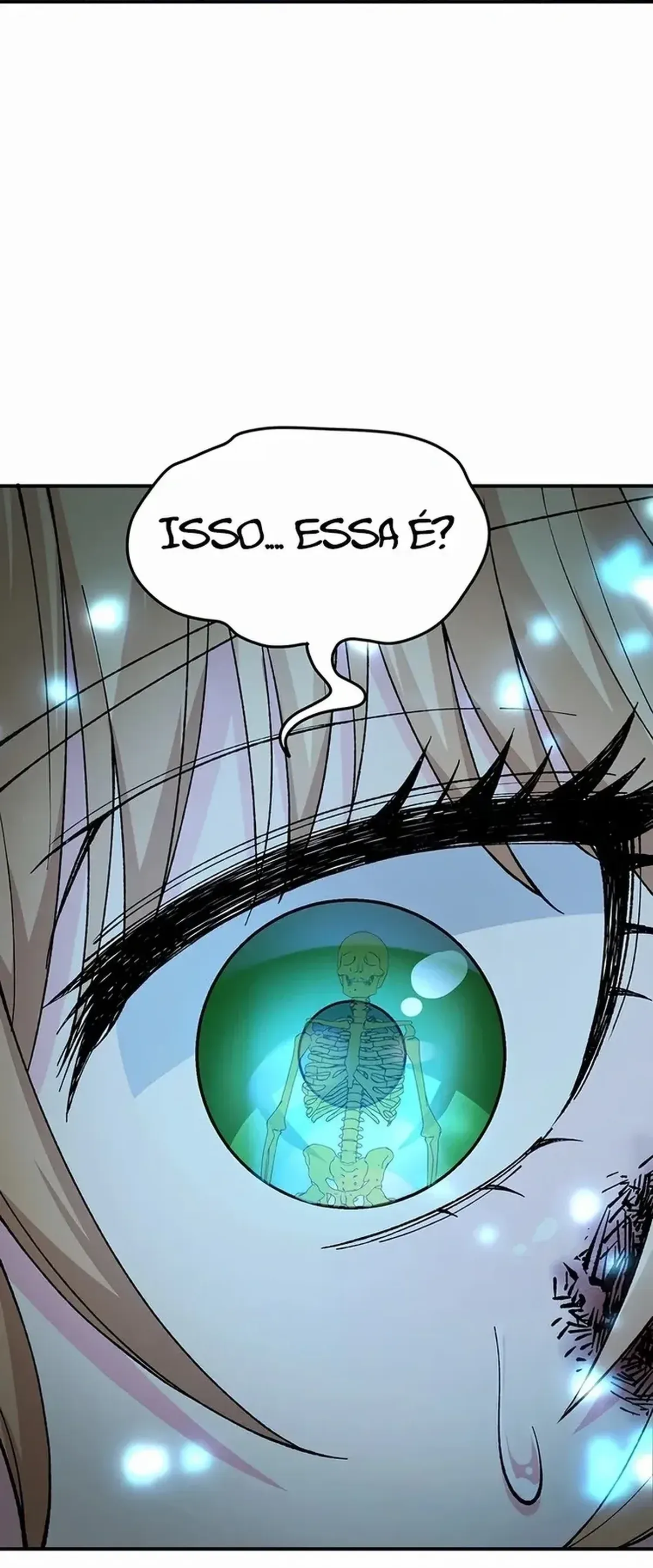 Página 96
