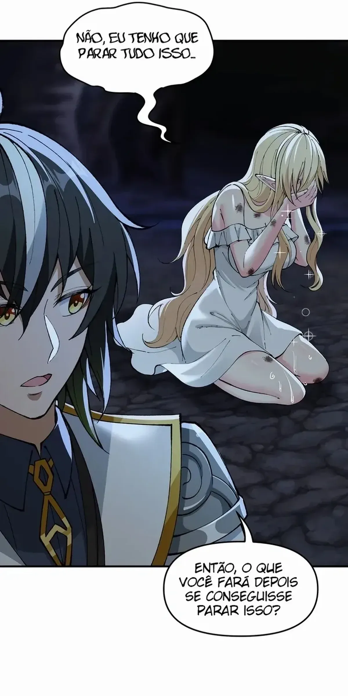 Página 34