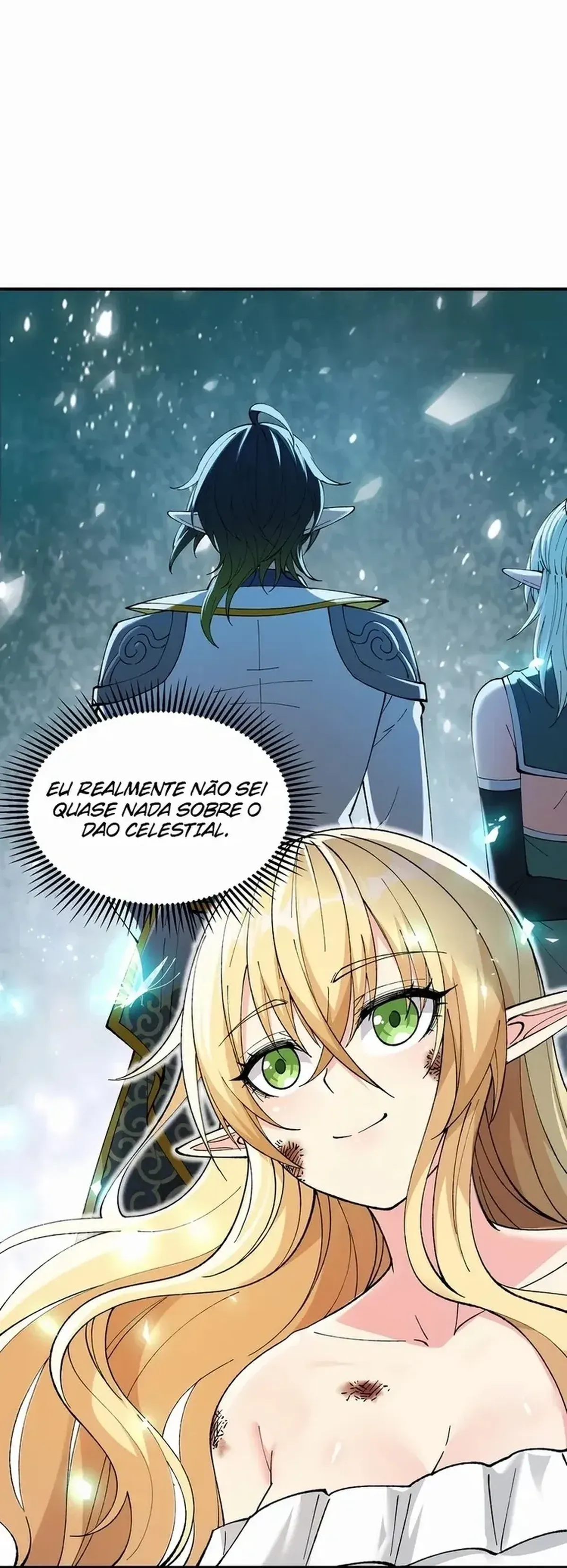 Página 67