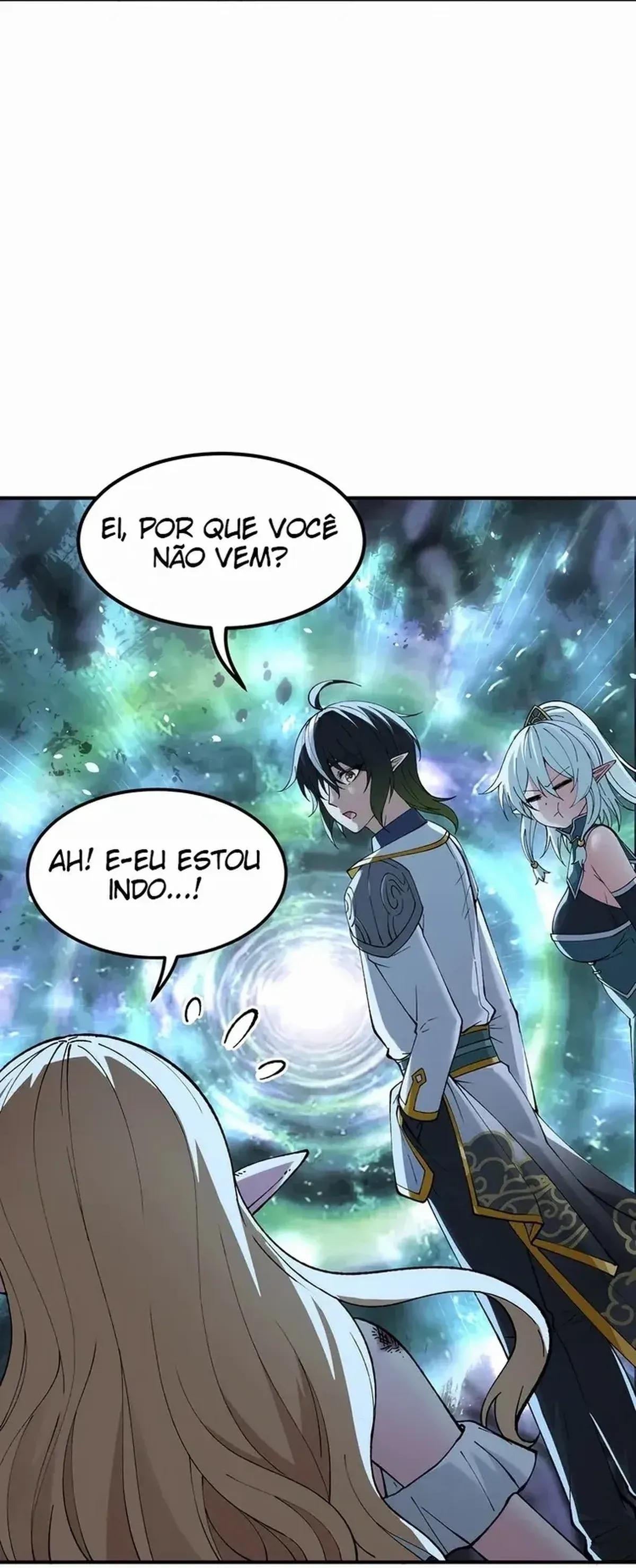 Página 68
