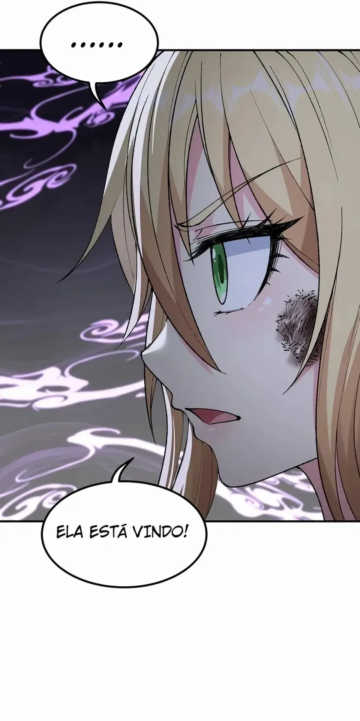 Página 93