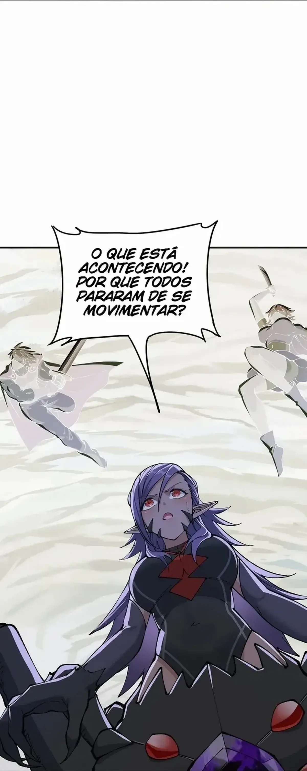 Página 31