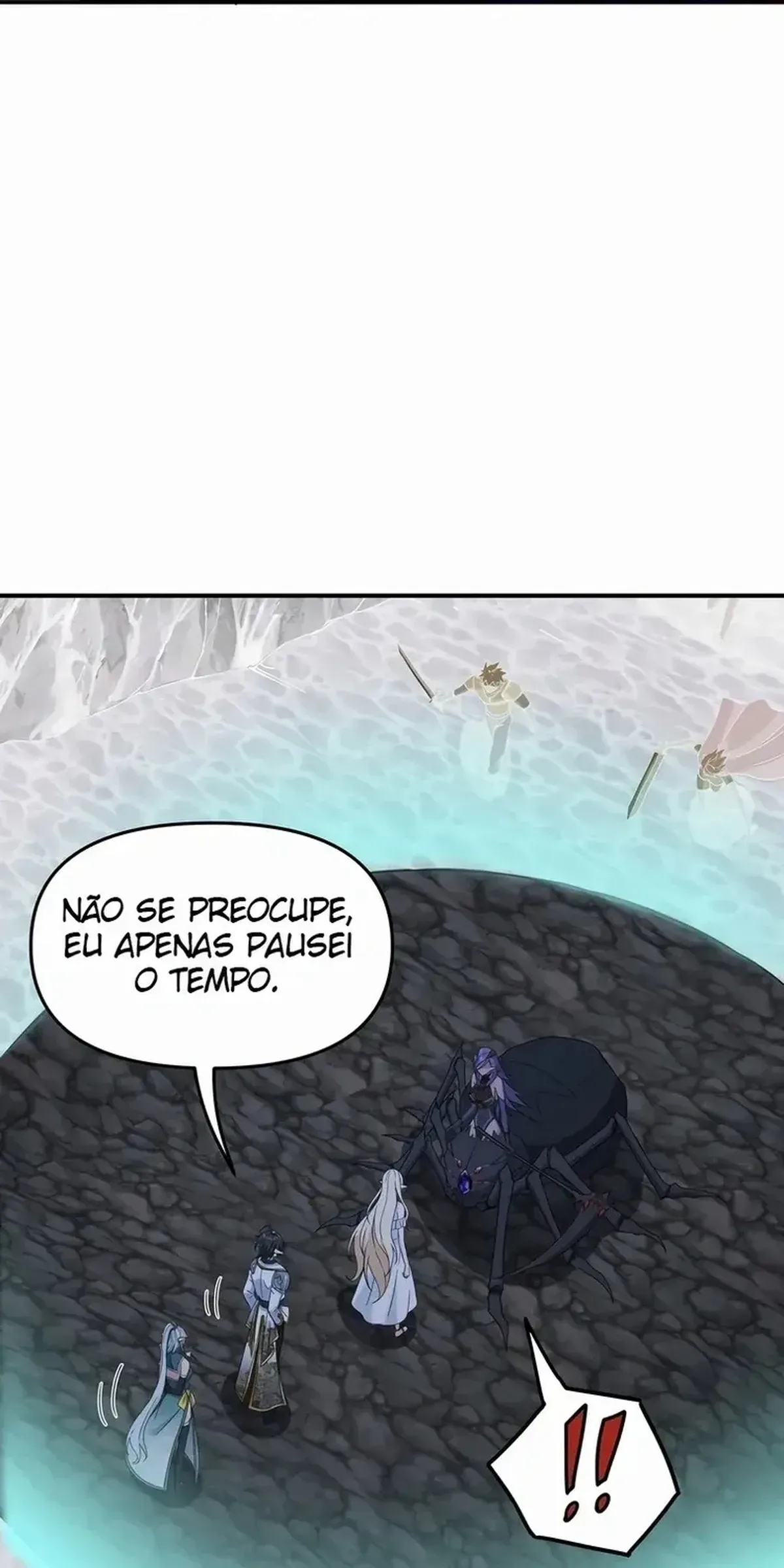 Página 32