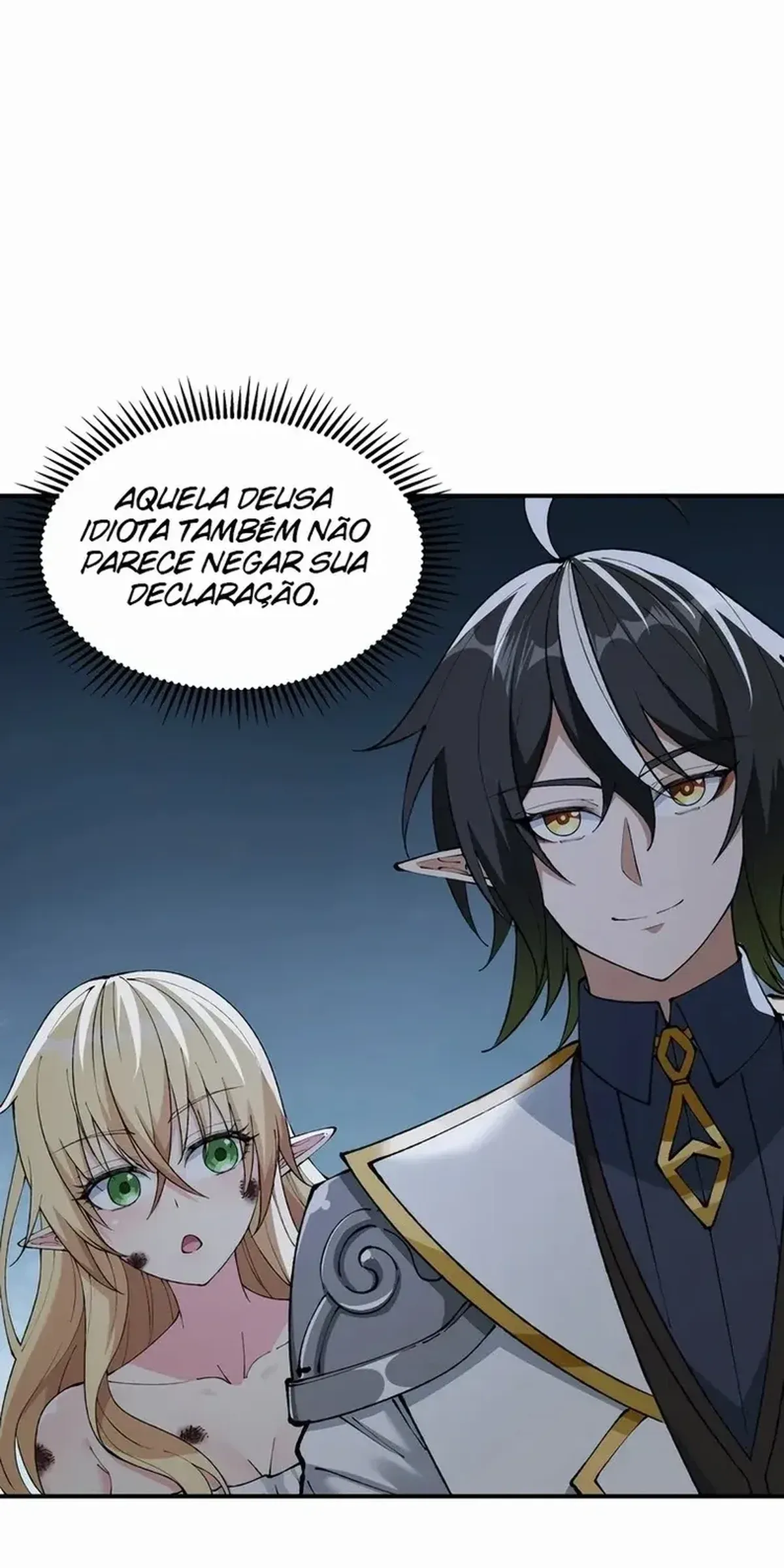 Página 40