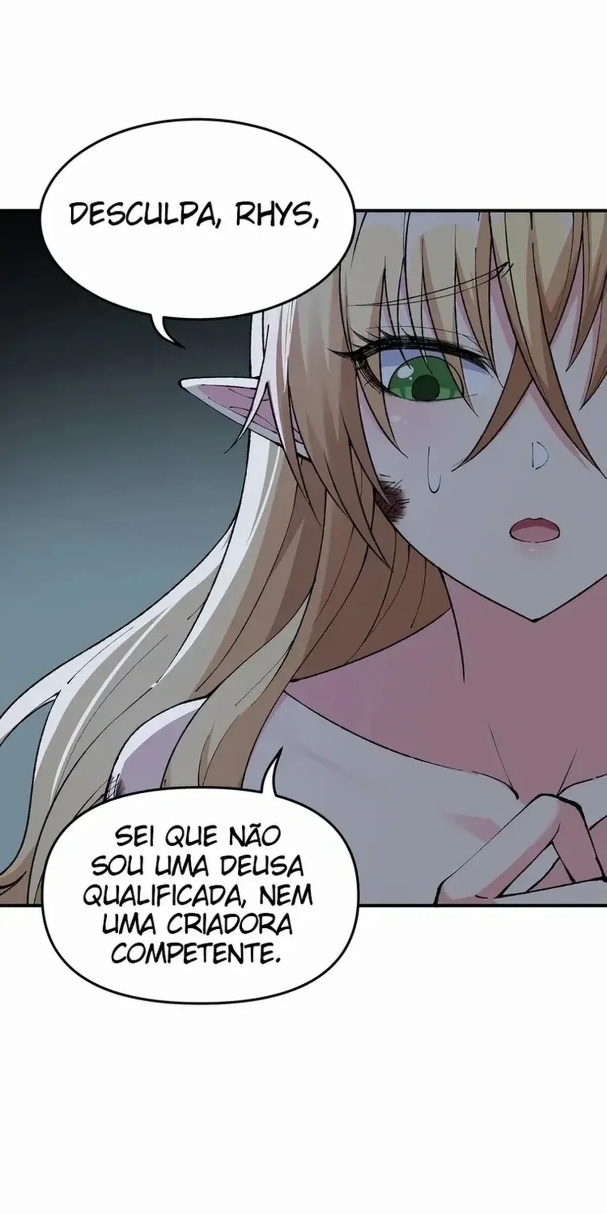 Página 44