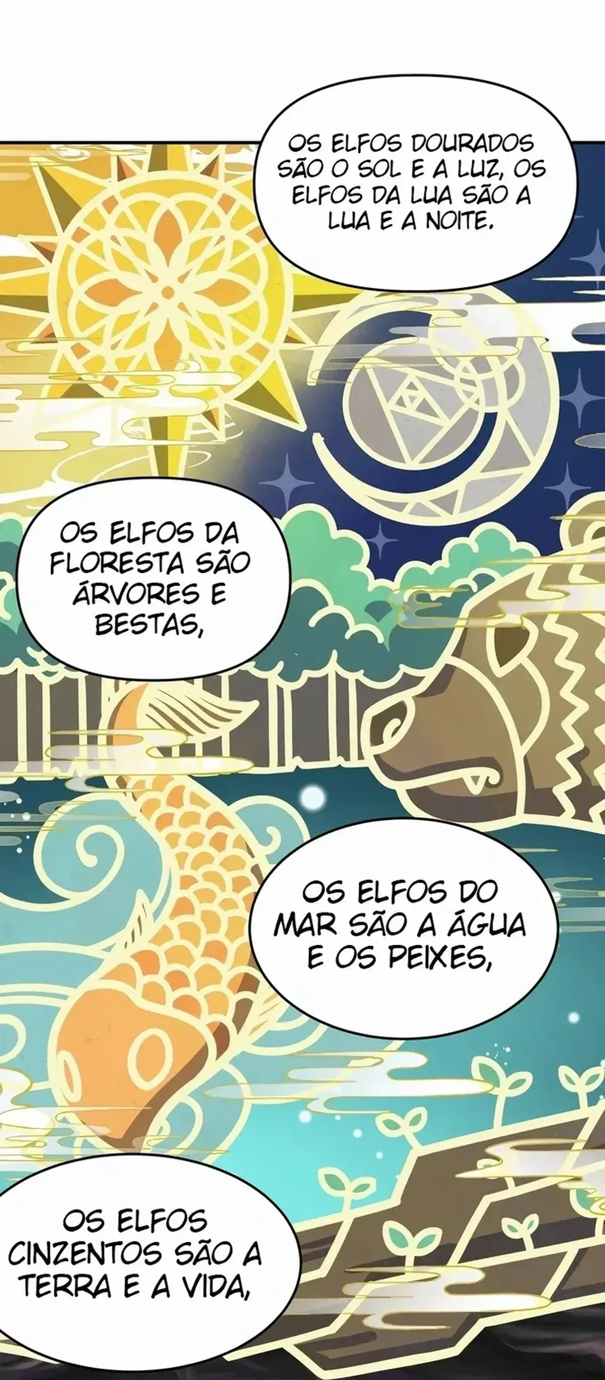 Página 49