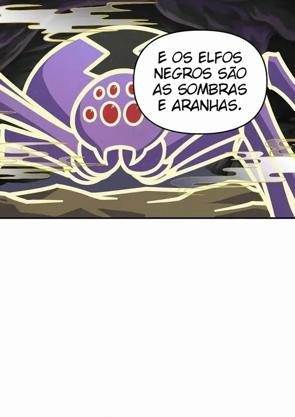Página 50